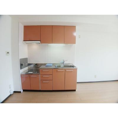 ジェルメ大手町１号棟 401【管理NO：1-012372801-04010】 ★家具家電は申し込み後に搬入しますの物件画像