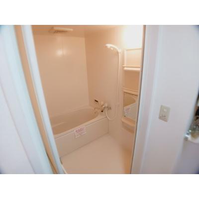 ジェルメ大手町１号棟 401【管理NO：1-012372801-04010】 ★家具家電は申し込み後に搬入しますの物件画像