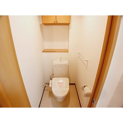 ジェルメ大手町１号棟 401【管理NO：1-012372801-04010】 ★家具家電は申し込み後に搬入しますの物件画像