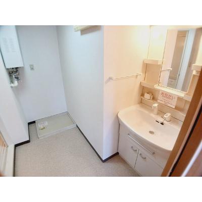 ジェルメ大手町１号棟 401【管理NO：1-012372801-04010】 ★家具家電は申し込み後に搬入しますの物件画像
