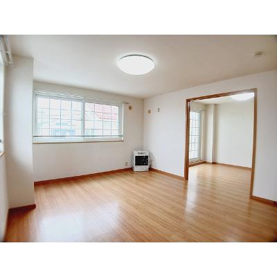 ジェルメ上野 201【管理NO：1-012080501-02010】 ★家具家電は申し込み後に搬入します★の物件画像