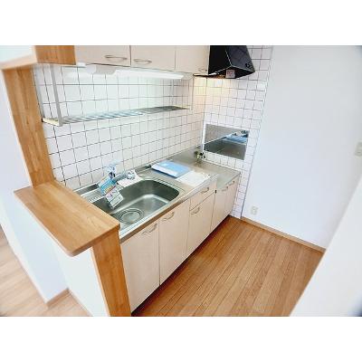 ジェルメ上野 201【管理NO：1-012080501-02010】 ★家具家電は申し込み後に搬入します★の物件画像