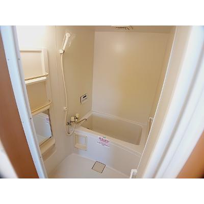 ジェルメ上野 201【管理NO：1-012080501-02010】 ★家具家電は申し込み後に搬入します★の物件画像