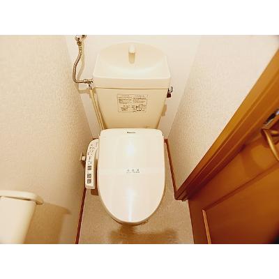 ジェルメ上野 201【管理NO：1-012080501-02010】 ★家具家電は申し込み後に搬入します★の物件画像