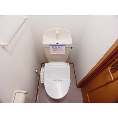 高丘リバーサイド 204【管理NO：1-012030401-02040】 ★家具家電は申し込み後に搬入しますの物件画像
