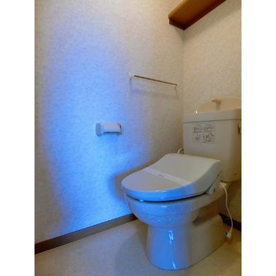 フレンシア桔梗 202【管理NO：1-011488701-02020】 ★家具家電は申し込み後に搬入します★ ★2026年09月中旬入居可能★の物件画像