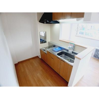 コリーヌ．ビラ 102【管理NO：1-011440301-01020】 ★家具家電は申し込み後に搬入しますの物件画像