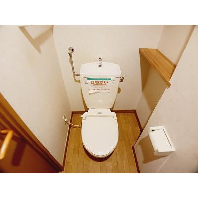 コリーヌ．ビラ 102【管理NO：1-011440301-01020】 ★家具家電は申し込み後に搬入しますの物件画像
