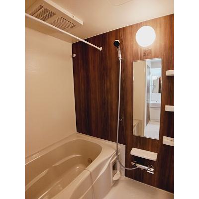 サン　メゾン 103【管理NO：1-028033701-01030】 ★家具家電は申し込み後に搬入します 2026年07月中旬入居可能の物件画像