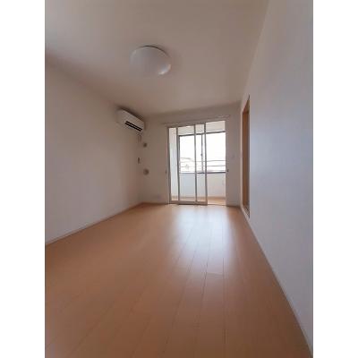 グラン　カルフ－ル 201【管理NO：1-019420501-02010】 ★家具家電は申し込み後に搬入します 2026年08月中旬入居可能の物件画像