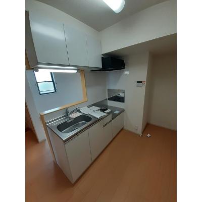 グラン　カルフ－ル 201【管理NO：1-019420501-02010】 ★家具家電は申し込み後に搬入します 2026年08月中旬入居可能の物件画像