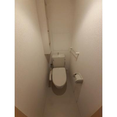 グラン　カルフ－ル 201【管理NO：1-019420501-02010】 ★家具家電は申し込み後に搬入します 2026年08月中旬入居可能の物件画像