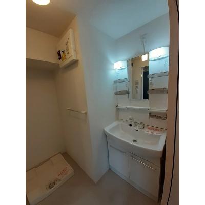 グラン　カルフ－ル 201【管理NO：1-019420501-02010】 ★家具家電は申し込み後に搬入します 2026年08月中旬入居可能の物件画像