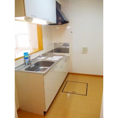 フォンテーヌ・ポルトⅡ 101【管理NO：1-014739202-01010】 ★家具家電は申し込み後に搬入します 2026年07月下旬入居可能の物件画像