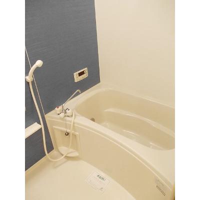 フォンテーヌ・ポルトⅡ 101【管理NO：1-014739202-01010】 ★家具家電は申し込み後に搬入します 2026年07月下旬入居可能の物件画像