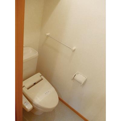 フォンテーヌ・ポルトⅡ 101【管理NO：1-014739202-01010】 ★家具家電は申し込み後に搬入します 2026年07月下旬入居可能の物件画像