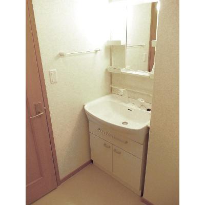 フォンテーヌ・ポルトⅡ 101【管理NO：1-014739202-01010】 ★家具家電は申し込み後に搬入します 2026年07月下旬入居可能の物件画像