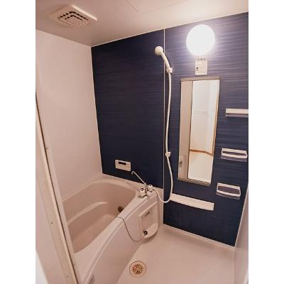 カルフールオリゾンＢ 204【管理NO：1-014395902-02040】 ★家具家電は申し込み後に搬入しますの物件画像