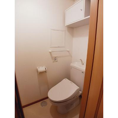 カルフールオリゾンＢ 204【管理NO：1-014395902-02040】 ★家具家電は申し込み後に搬入しますの物件画像