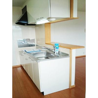 カルフールオリゾンＡ 204【管理NO：1-014395901-02040】 ★家具家電は申し込み後に搬入します 2026年07月下旬入居可能の物件画像