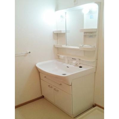 カルフールオリゾンＡ 204【管理NO：1-014395901-02040】 ★家具家電は申し込み後に搬入します 2026年07月下旬入居可能の物件画像