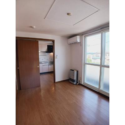 パレスマルエイＣ 201【管理NO：1-011139301-02010】 ★家具家電は申し込み後に搬入しますの物件画像
