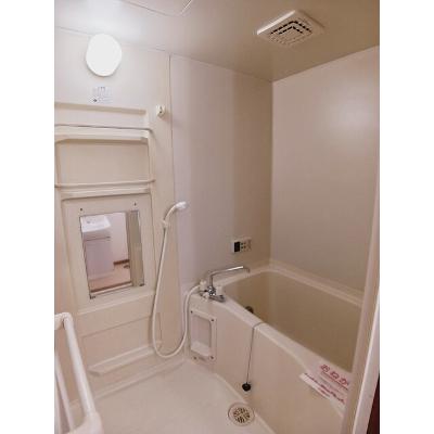 パレスマルエイＣ 201【管理NO：1-011139301-02010】 ★家具家電は申し込み後に搬入しますの物件画像