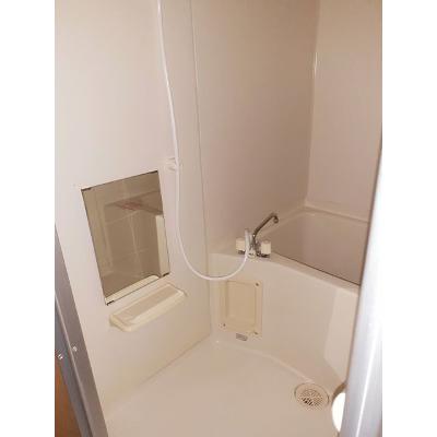 シルキーハイム 203【管理NO：1-007063601-02030】 ★家具家電は申し込み後に搬入します 2026年08月中旬入居可能の物件画像