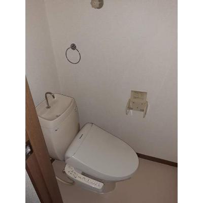 シルキーハイム 203【管理NO：1-007063601-02030】 ★家具家電は申し込み後に搬入します 2026年08月中旬入居可能の物件画像