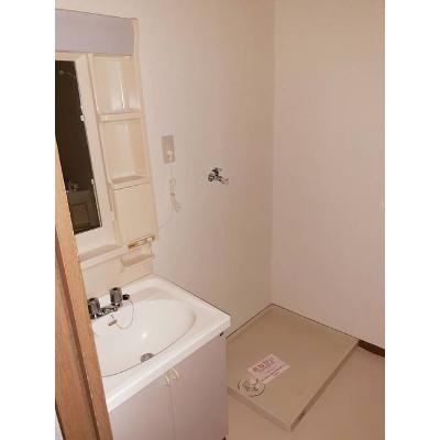 シルキーハイム 203【管理NO：1-007063601-02030】 ★家具家電は申し込み後に搬入します 2026年08月中旬入居可能の物件画像