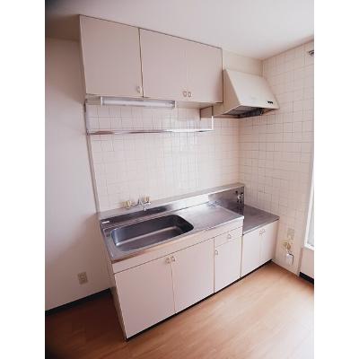 カイザー松森 102【管理NO：1-005433701-01020】 ★家具家電は申し込み後に搬入しますの物件画像