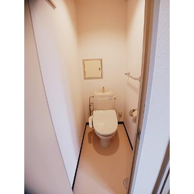 カイザー松森 102【管理NO：1-005433701-01020】 ★家具家電は申し込み後に搬入しますの物件画像