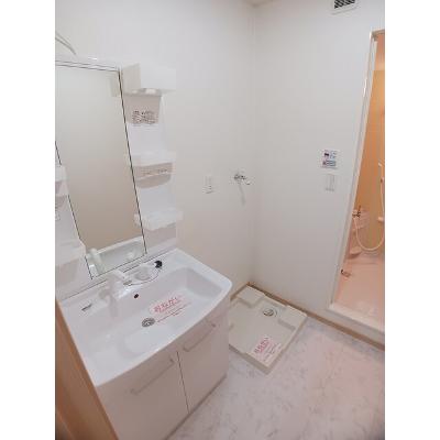 メゾン・グラシュー 102【管理NO：1-016482601-01020】 ★家具家電は申し込み後に搬入しますの物件画像