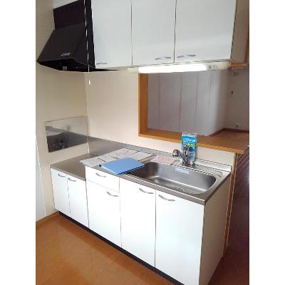 カルフールオリゾンＡ 102【管理NO：1-014395901-01020】 ★家具家電は申し込み後に搬入します 2026年07月中旬入居可能の物件画像