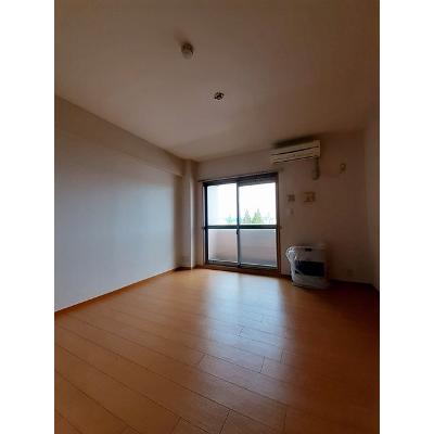シャトー　グラース 302【管理NO：1-013008401-03020】 ★家具家電は申し込み後に搬入しますの物件画像