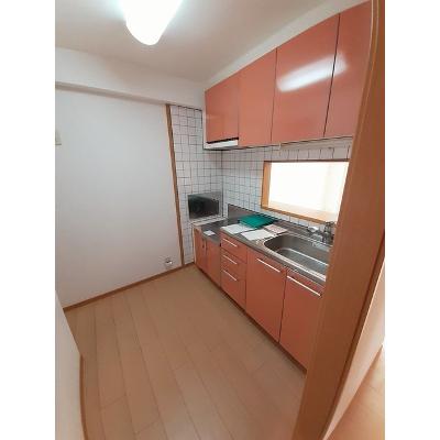 シャトー　グラース 302【管理NO：1-013008401-03020】 ★家具家電は申し込み後に搬入しますの物件画像