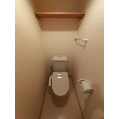 シャトー　グラース 302【管理NO：1-013008401-03020】 ★家具家電は申し込み後に搬入しますの物件画像