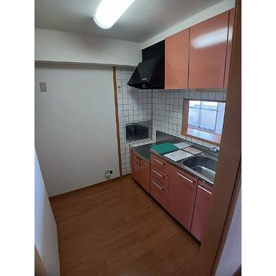 シャトー　グラース 301【管理NO：1-013008401-03010】 ★家具家電は申し込み後に搬入しますの物件画像