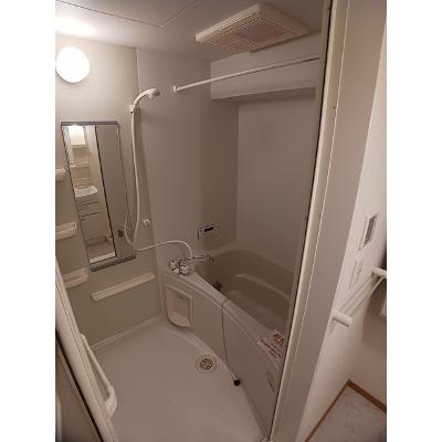 シャトー　グラース 301【管理NO：1-013008401-03010】 ★家具家電は申し込み後に搬入しますの物件画像