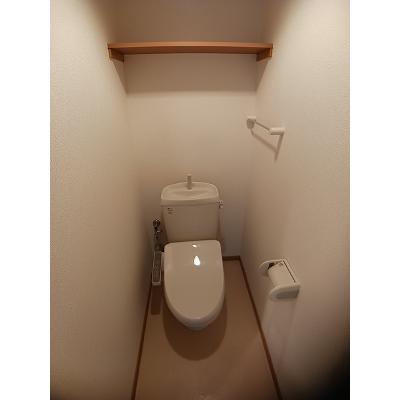 シャトー　グラース 301【管理NO：1-013008401-03010】 ★家具家電は申し込み後に搬入しますの物件画像