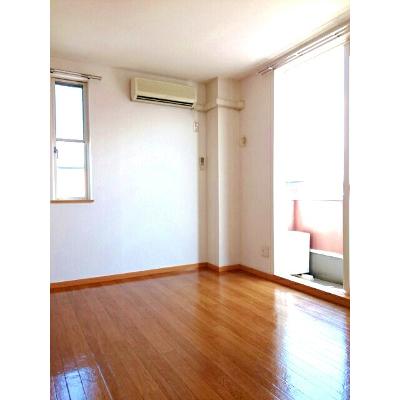 カンパーニャ 204【管理NO：1-011826001-02040】 ★家具家電は申し込み後に搬入します 2026年07月下旬入居可能の物件画像