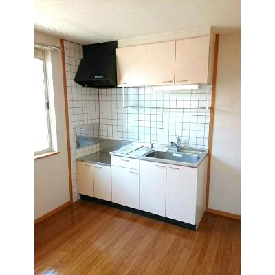カンパーニャ 204【管理NO：1-011826001-02040】 ★家具家電は申し込み後に搬入します 2026年07月下旬入居可能の物件画像