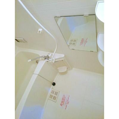 カンパーニャ 204【管理NO：1-011826001-02040】 ★家具家電は申し込み後に搬入します 2026年07月下旬入居可能の物件画像