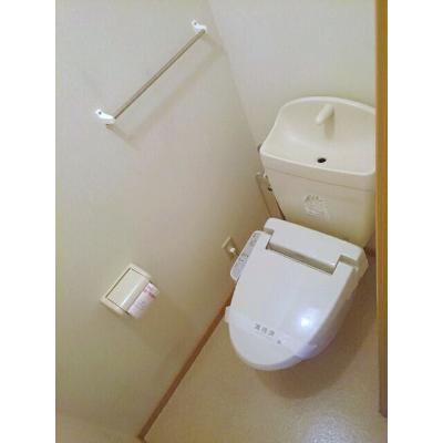 カンパーニャ 204【管理NO：1-011826001-02040】 ★家具家電は申し込み後に搬入します 2026年07月下旬入居可能の物件画像