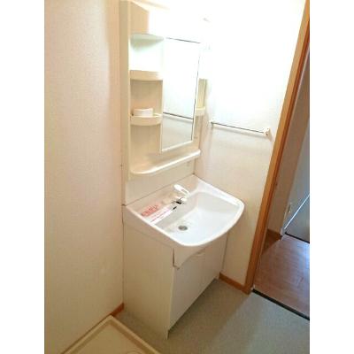 カンパーニャ 204【管理NO：1-011826001-02040】 ★家具家電は申し込み後に搬入します 2026年07月下旬入居可能の物件画像