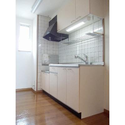 エルンテＮ 201【管理NO：1-011217101-02010】 ★家具家電は申し込み後に搬入します 2026年08月上旬入居可能の物件画像