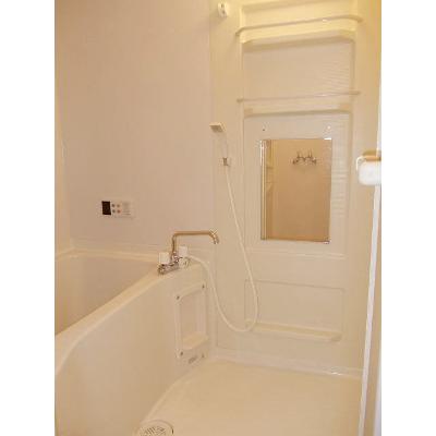 エルンテＮ 201【管理NO：1-011217101-02010】 ★家具家電は申し込み後に搬入します 2026年08月上旬入居可能の物件画像