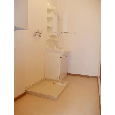 エルンテＮ 201【管理NO：1-011217101-02010】 ★家具家電は申し込み後に搬入します 2026年08月上旬入居可能の物件画像