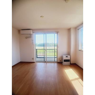 グランビア三内 203【管理NO：1-009768301-02030】 ★家具家電は申し込み後に搬入します★の物件画像