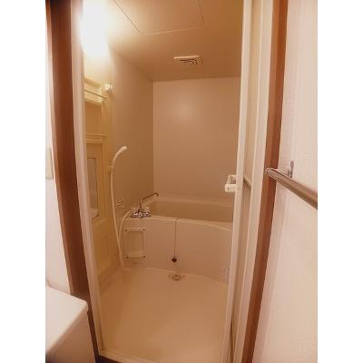 グランビア三内 203【管理NO：1-009768301-02030】 ★家具家電は申し込み後に搬入します★の物件画像